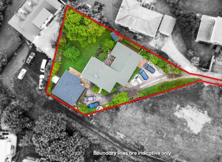 16 Cherry Road Bucklands Beach_0