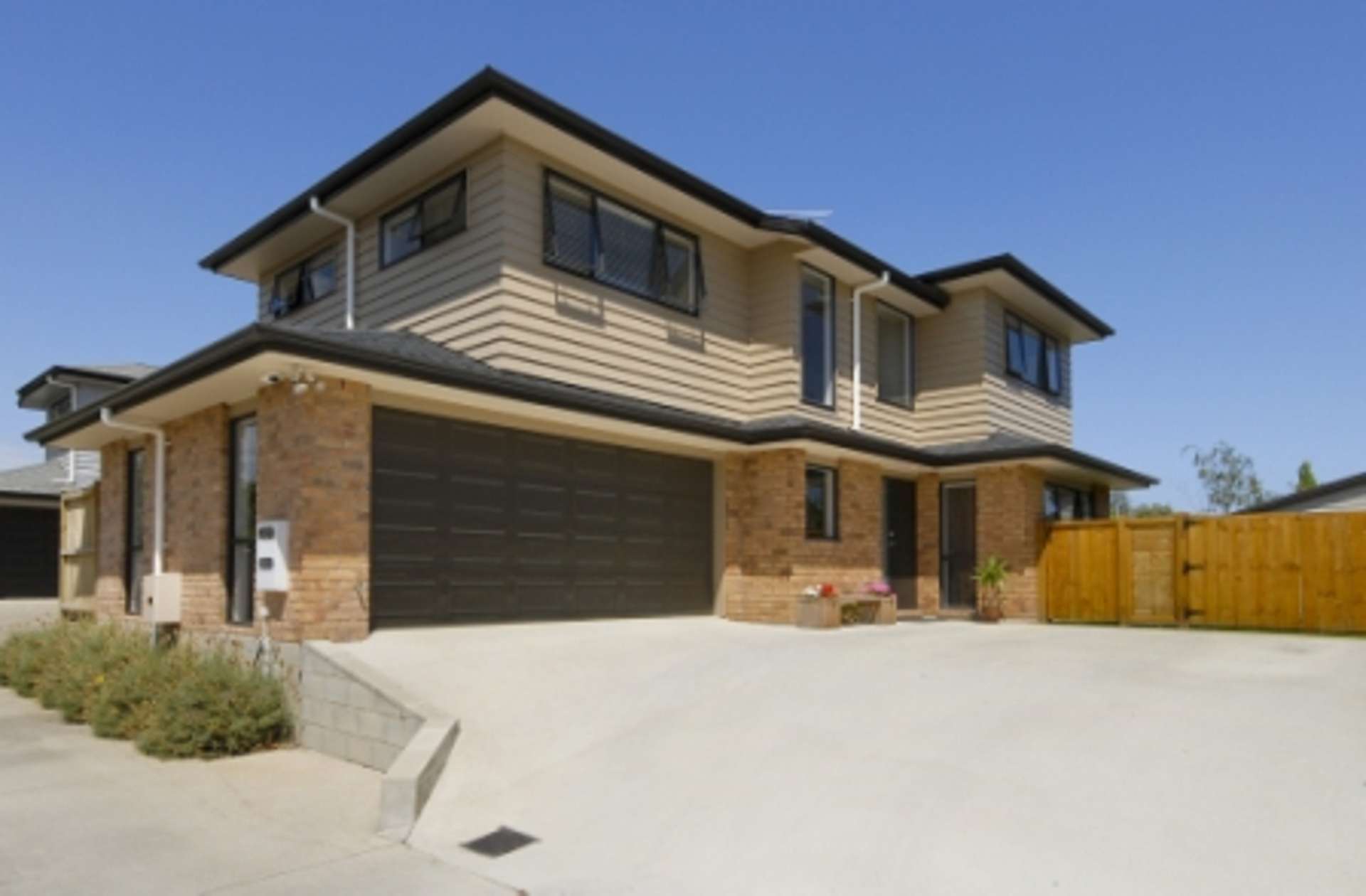 99a Nelson Street Howick_0