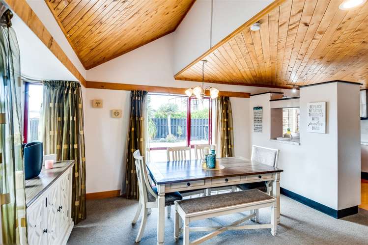 23c Waterhouse Street Taradale_6