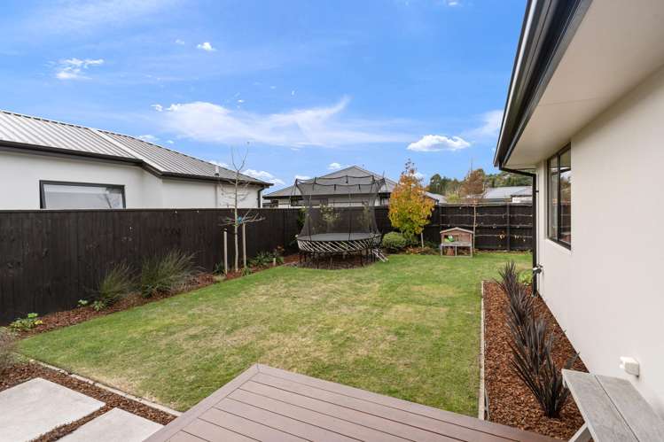10 Spalling Road Halswell_17