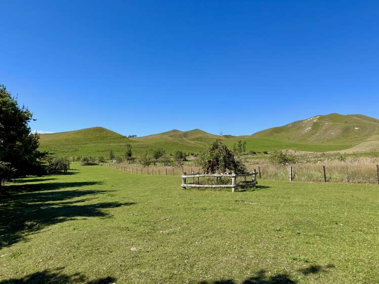 407 Elephant Hill Road Waimate_28