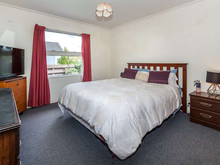 22 Palliser Place Milson_9