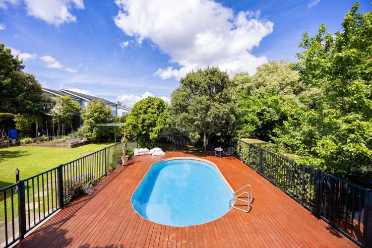 28 Pukehana Avenue Epsom_12