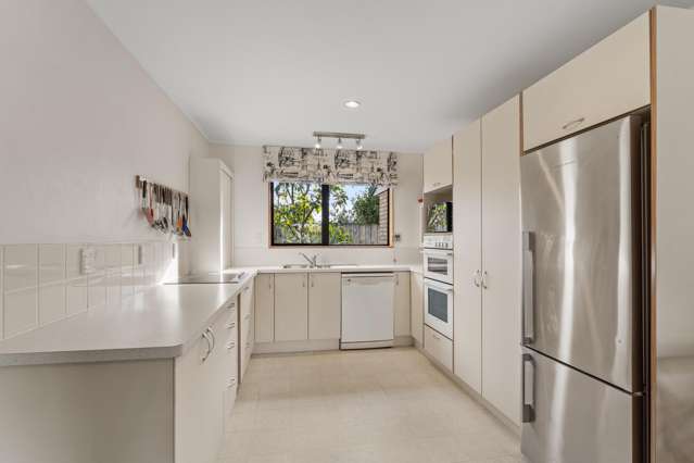 142 Langdale Avenue Paraparaumu_1