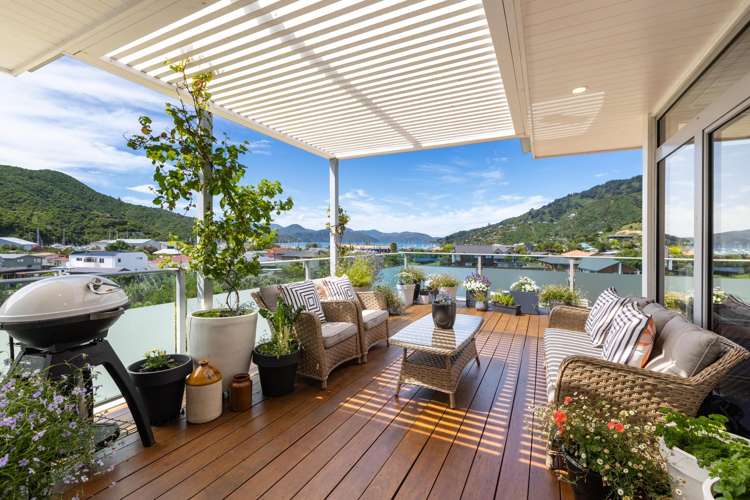 7 Wilkes Way Picton_38