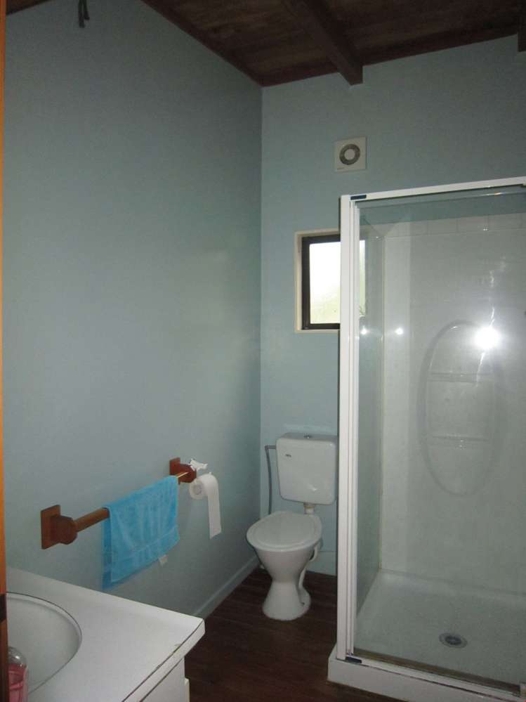 14 Walker Road Henderson Valley_13