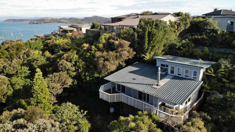 43 Doves Bay Road Kerikeri_19