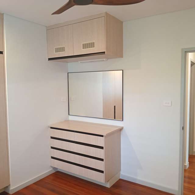 Lot 5 Ro Kalokalosere Suva_3