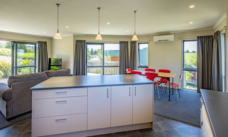 6 Kowhai Heights Ohakune_5