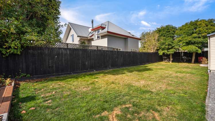 48 Medway Street Richmond_8