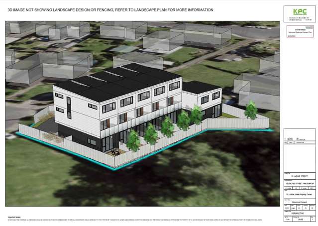 15 Undine Street Pakuranga_3