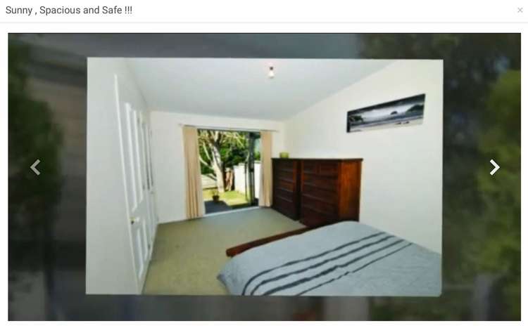 40 Wingfield Place Churton Park_6