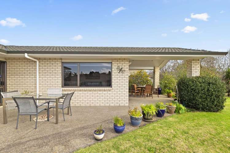 11 Glenbogle Drive Pukekohe_10