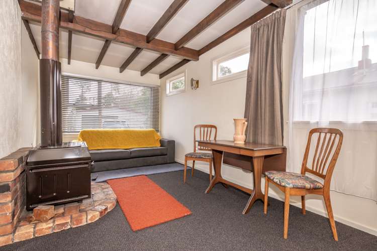 46 Romilly Street Westport_3