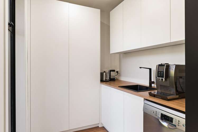 9A Kingsley Street_3