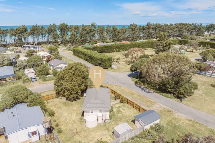 11 Holton Road Amberley_16