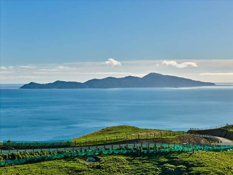 Lot 2,3 and 5/1275 Paekakariki Hill Road Paekakariki Hill_12