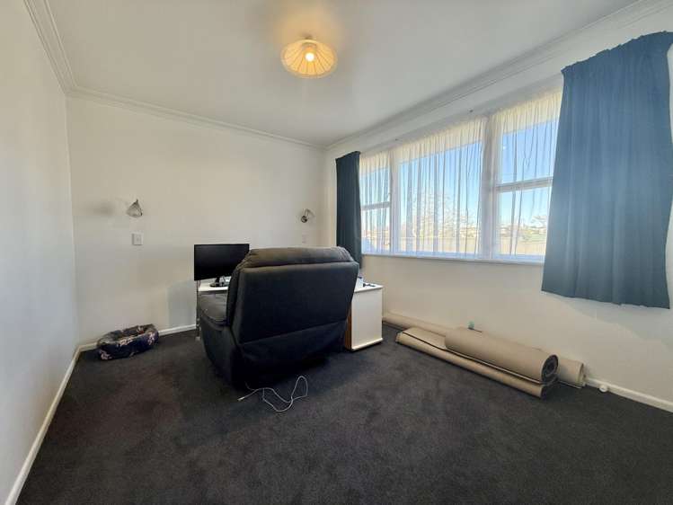 6 Maisie Place Tokoroa_12