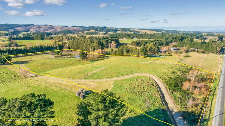 226 Loburn Terrace Road Loburn_23