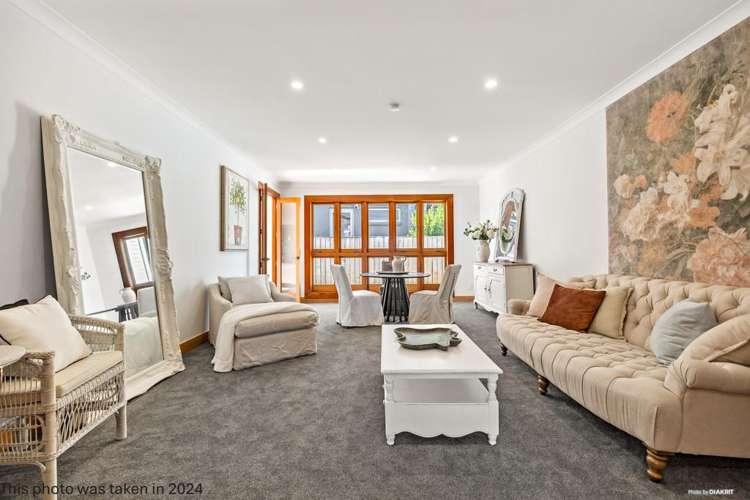 110 St Andrews Road Epsom_13