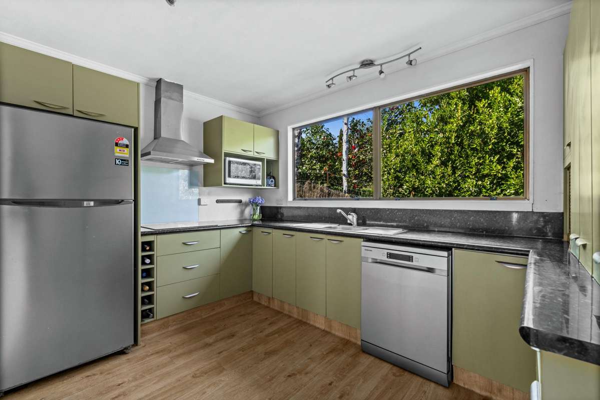66 Joll Road_4