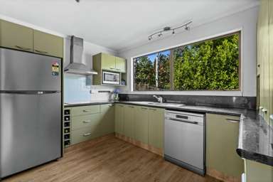 66 Joll Road_4