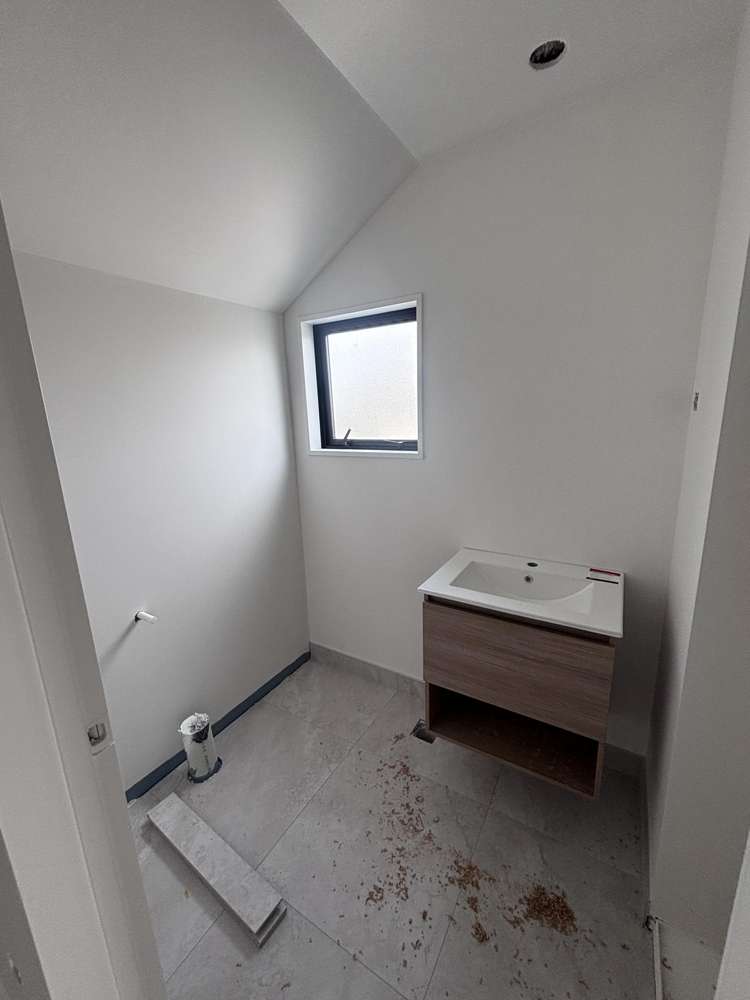 1-9/160 Clarence Street_4