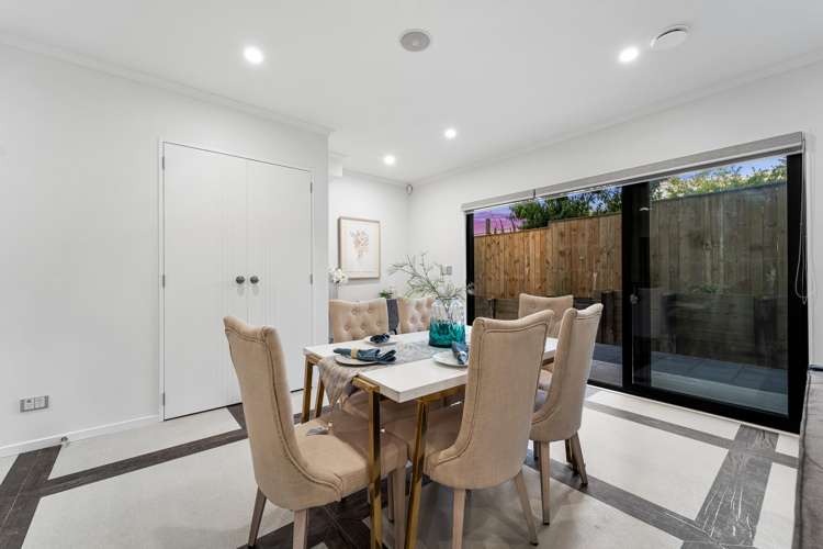 36 Walker Road_4