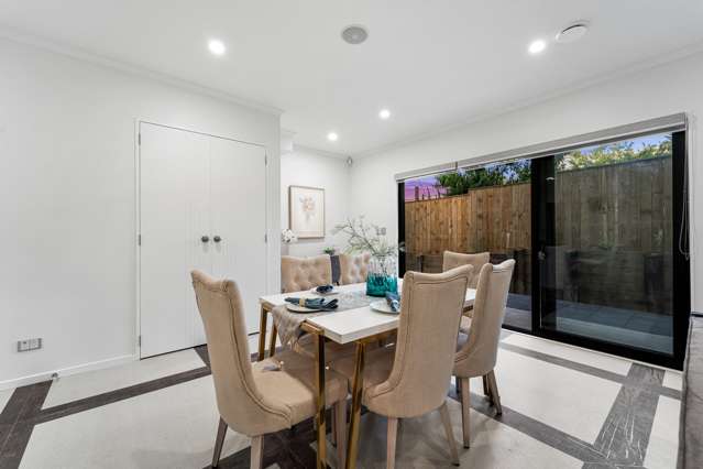 36 Walker Road Point Chevalier_4