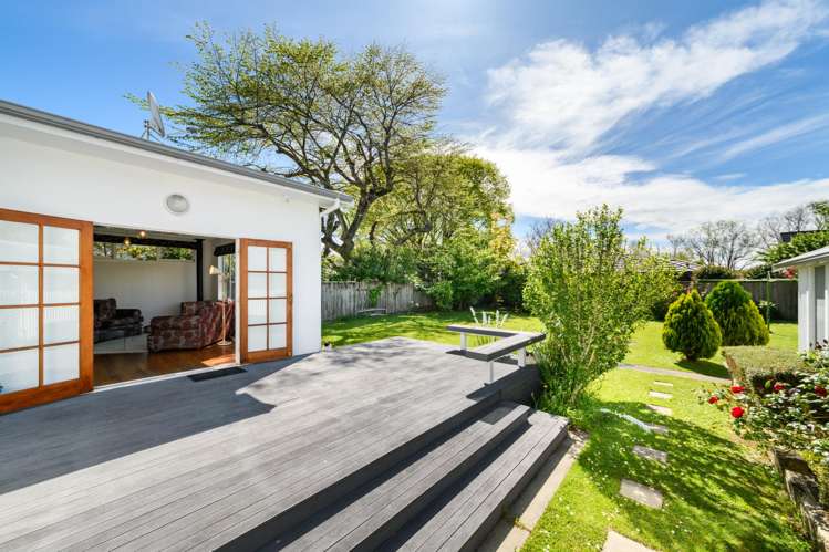 15 Elmira Avenue Hokowhitu_24