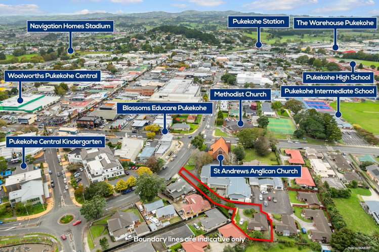 1/18 Wesley Street Pukekohe_10