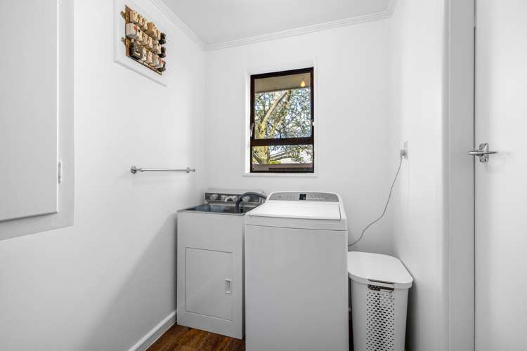 38 Boston Avenue Hornby_13