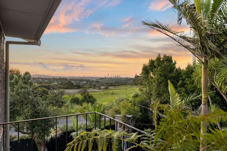 370d Saint Johns Road Saint Heliers_12