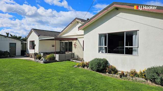 8 Olive Avenue Middlemarch_4