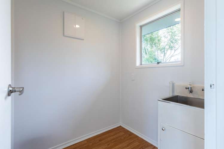 9a Bowen Street Woodville_8