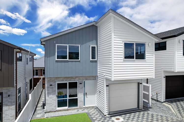 Lot 3/12 Hayward Road Papatoetoe_8