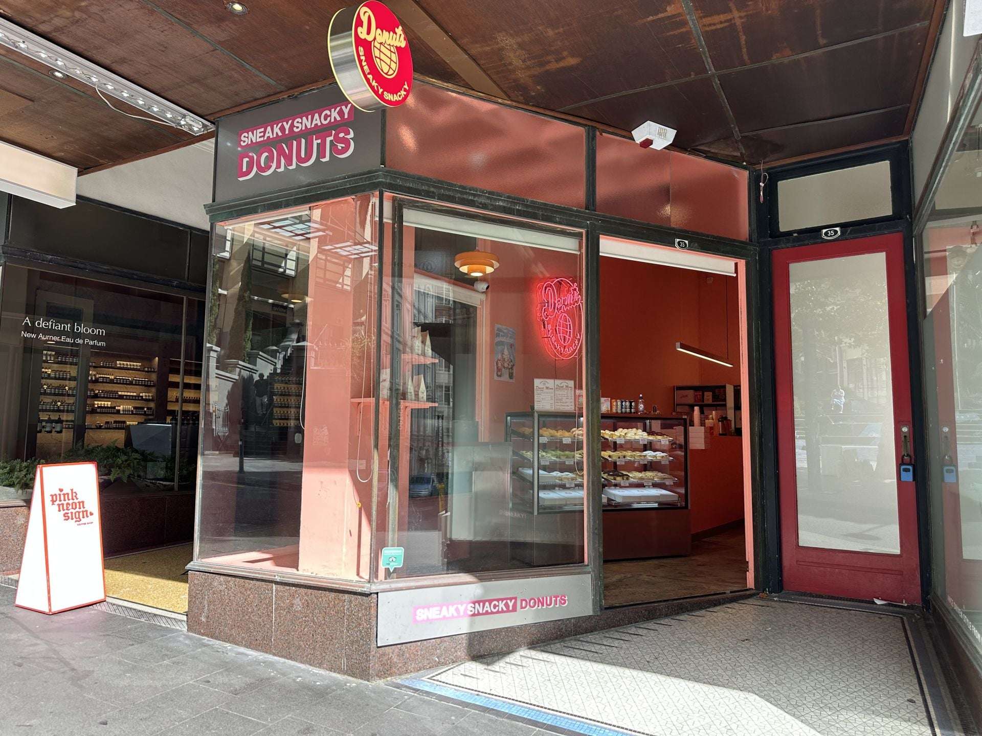 35 High Street Auckland Central_0