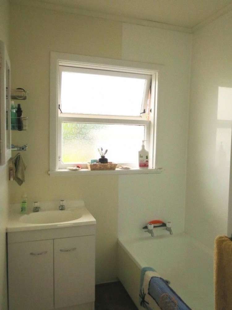 144 Liverpool Street Levin_9