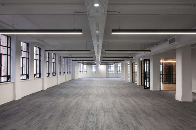 187 Queen Street Auckland Cbd_2