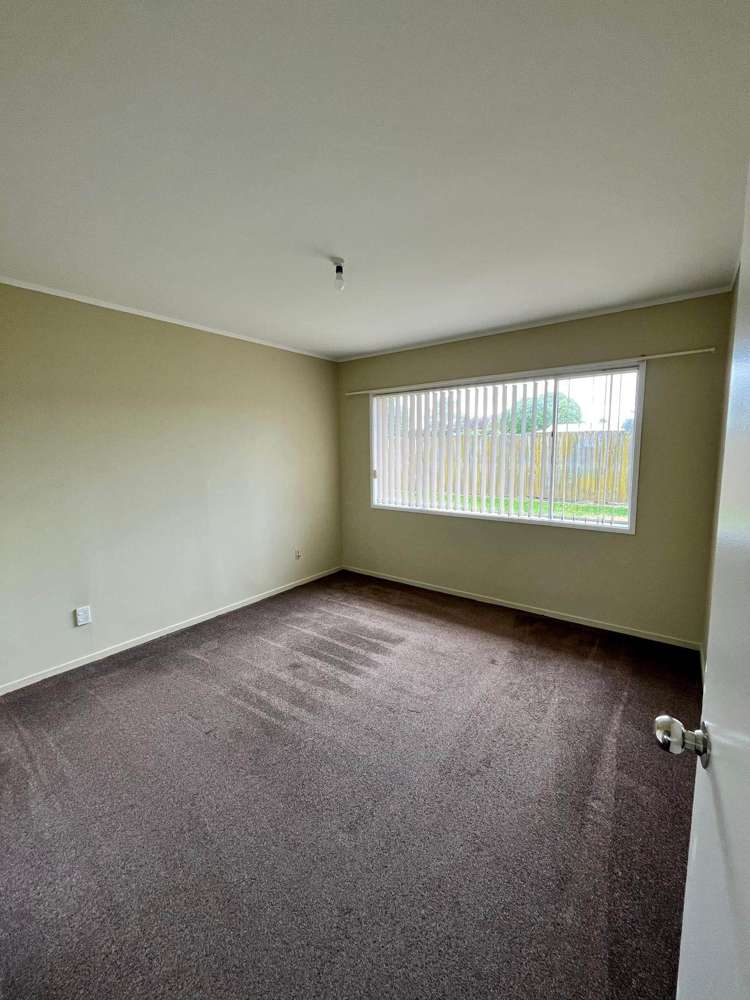 3/44 Muir Avenue Mangere Bridge_7