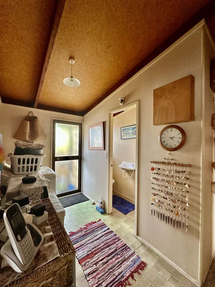 4117 Far North Road Pukenui_16