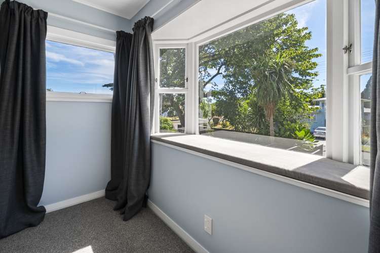 18 Kent Crescent Awapuni_30