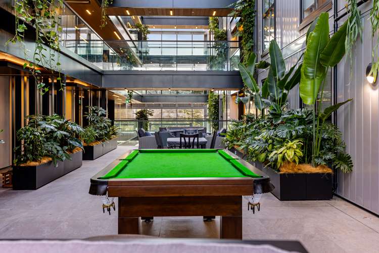 301/4 Bute Road Browns Bay_24