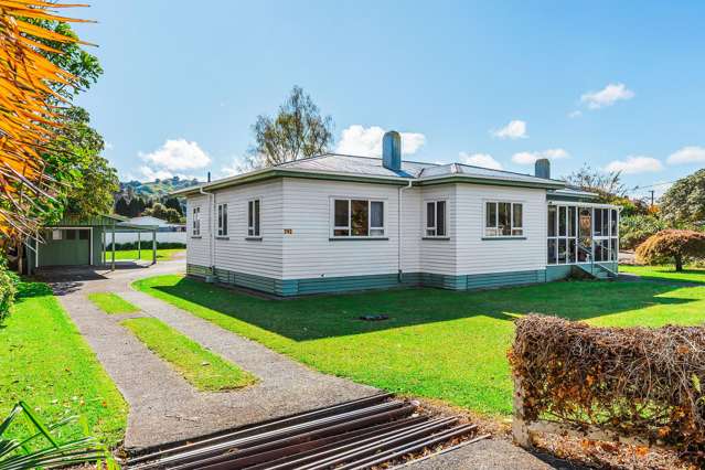 292 Taupo Road Taumarunui_1