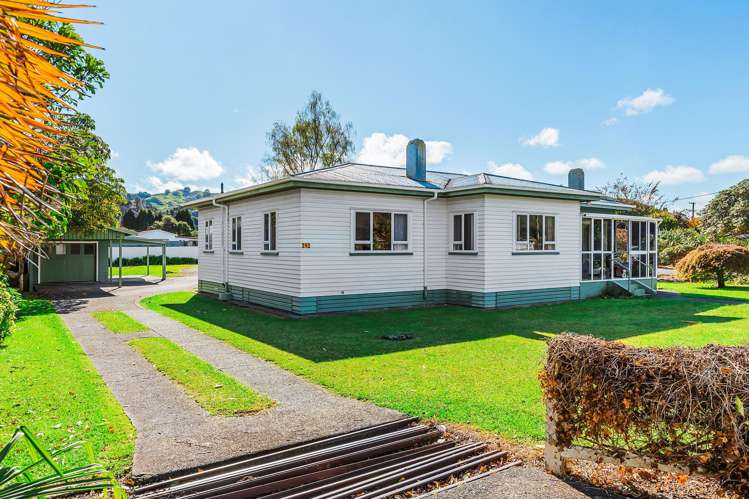 292 Taupo Road_1