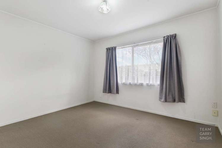 3A Woodside Road Manurewa_5