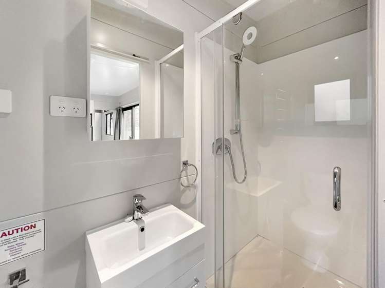 11A Maury Place 1206_5