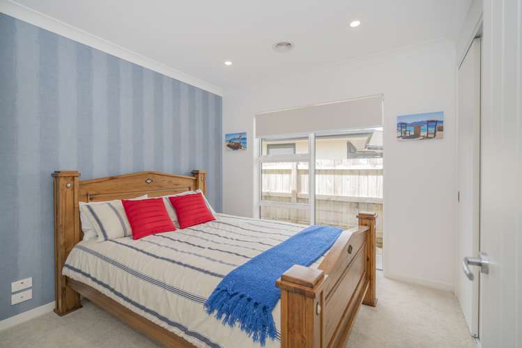 61 Kupe Drive Whitianga_13