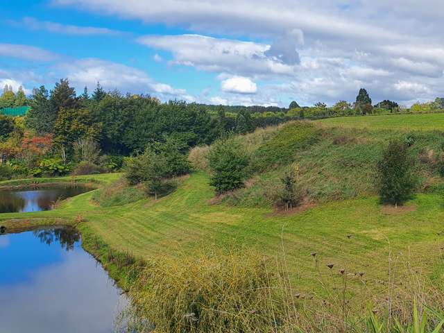 94a Kauri Point Road Hauraki Surrounds_4