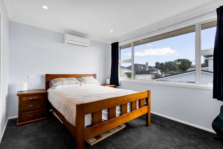 463 Saint Aubyn Street Moturoa_9